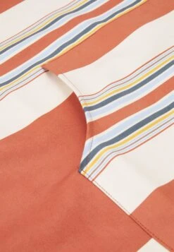 Quiksilver Hoody Mircotowel Unisex - Serviette De Plage - Baked Clay 9 Quiksilver Hoody Mircotowel Unisex - Serviette De Plage - Baked Clay -Stradivarius Soldes aca539ab46594dcb85c66e3ce186d7c0