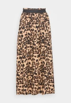 ONLY Onlvenedig Life Long Skirt - Jupe Longue - Black 10 ONLY Onlvenedig Life Long Skirt - Jupe Longue - Black -Stradivarius Soldes ad26a9d0a425486c8f0800f29ec28820