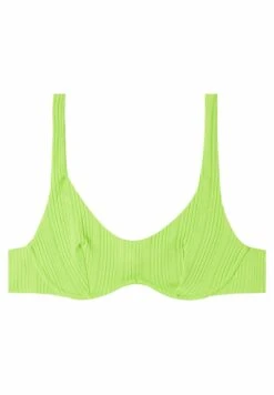 Green - Haut De Bikini - New Green 11 Green - Haut De Bikini - New Green -Stradivarius Soldes af868efe695945dd8b71cd910ad84e69