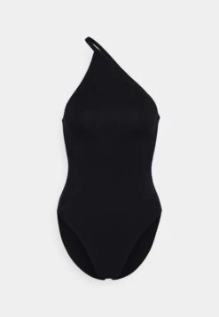 Filippa K Asymmetric Swimsuit - Maillot De Bain - Black 12 Filippa K Asymmetric Swimsuit - Maillot De Bain - Black -Stradivarius Soldes afc7d8aeaef14a50bc626066bbd5e727
