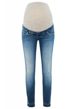 Jeans Skinny - Blue 11 Jeans Skinny - Blue -Stradivarius Soldes b0fe0c6b3d84414aa881cd6d573be81d