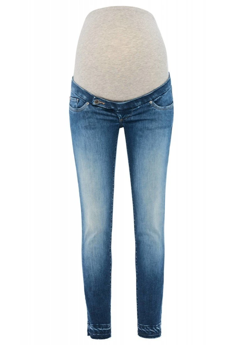 Jeans Skinny - Blue 7 Jeans Skinny - Blue – Image 5
