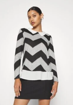 Noisy May Nmkarlie A-Shape Twill - Minijupe - Black 15 Noisy May Nmkarlie A-Shape Twill - Minijupe - Black -Stradivarius Soldes b37ce2d03e2d44e6a984bc4d52638659