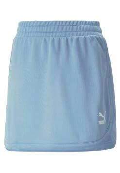 Puma Classics Rock - Minijupe - Day Dream -Stradivarius Soldes b4bc9f58900a4edb8e89692f4f8eb1a3