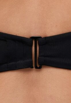 Oysho Bandeau - Haut De Bikini - Black 14 Oysho Bandeau - Haut De Bikini - Black -Stradivarius Soldes b5fa7f966ed04dbbbb0186aa540b27ea