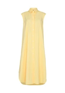 Minimum Zasio - Robe Chemise - Sundress 13 Minimum Zasio - Robe Chemise - Sundress -Stradivarius Soldes b7b5b8e0ff1647da904fd94d8e60756c