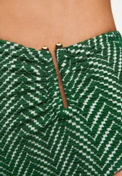 Oysho Asymmetric - Maillot De Bain - Neon Green 13 Oysho Asymmetric - Maillot De Bain - Neon Green -Stradivarius Soldes b8ca0f9f81aa4925b3ecadd74bff8f99