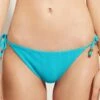 Calzedonia Casablanca - Bas De Bikini - Turquoise Green 1 Calzedonia Casablanca - Bas De Bikini - Turquoise Green -Stradivarius Soldes bcef954ce1aa4a8c817ee9b11ae9bc1c