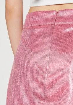 Gina Tricot Skirt - Minijupe - Pink 13 Gina Tricot Skirt - Minijupe - Pink -Stradivarius Soldes bdce07ce6a264b72bd29f0775bf4f620