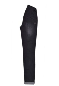 Florida Z Cozy - Jean Slim - Grey -Stradivarius Soldes be87df3c2a604f0bb467996ebba82487