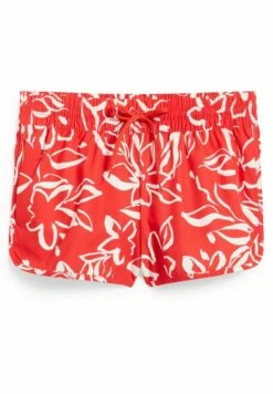 Bas De Bikini - Red -Stradivarius Soldes bec7072f204649a6b5f57172407e517e