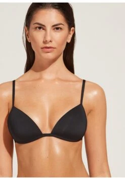 Calzedonia Indonesia - Haut De Bikini - Nero 13 Calzedonia Indonesia - Haut De Bikini - Nero -Stradivarius Soldes c3a1124b67d14d8aa1f291d0539782b6