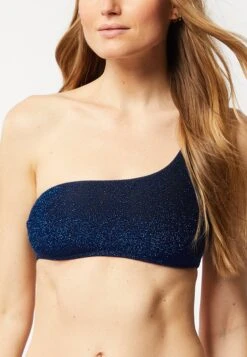ETAM Assabi - Haut De Bikini - Blue 9 ETAM Assabi - Haut De Bikini - Blue -Stradivarius Soldes c3e993ac183e45b594dc426a56bd9ef6
