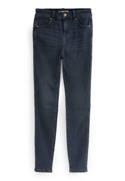 Next Jean Slim - Inky Blue 9 Next Jean Slim - Inky Blue -Stradivarius Soldes c3ebb7b798ba47fe9cb79f52d3f554e5