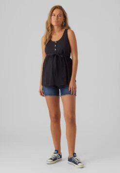 Devant -Stradivarius Soldes cb0183f98cbe4a68a5a2afdbc3e3edfa