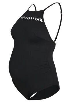 Cache Coeur Brisbane - Maillot De Bain - Black 12 Cache Coeur Brisbane - Maillot De Bain - Black -Stradivarius Soldes cb838927dd32417cb6562399fd912bca
