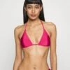 Seafolly Haut De Bikini - Persian Pink 1 Seafolly Haut De Bikini - Persian Pink -Stradivarius Soldes cb9cbf2418504108b90e52349f06aad4