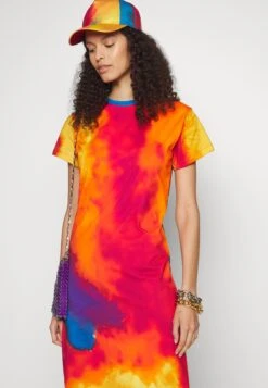 Paco Rabanne Dress - Robe En Jersey - Plastic Art 15 Paco Rabanne Dress - Robe En Jersey - Plastic Art -Stradivarius Soldes cd0a68badb5f48beb7dc24c70be20a02