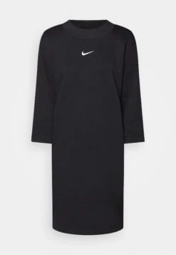 Nike Sportswear Style Dress - Robe De Jour - Black/Sail 12 Nike Sportswear Style Dress - Robe De Jour - Black/Sail -Stradivarius Soldes cdcd310ee45042c6ac4acd8387afb9ce