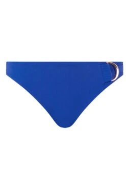 Chantelle Celestial Brief - Bas De Bikini - Deep Blue -Stradivarius Soldes d0ca8f718dd647b69694ea7899dc3694