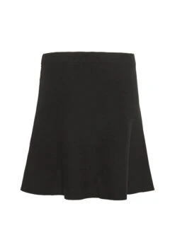 Doddie - Jupe Trapèze - Meteorite 11 Doddie - Jupe Trapèze - Meteorite -Stradivarius Soldes d0fc67146f574498a0ee2d1ba09e2900