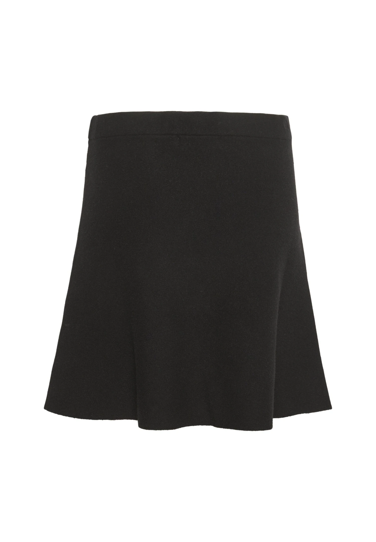 Doddie - Jupe Trapèze - Meteorite 7 Doddie - Jupe Trapèze - Meteorite – Image 5