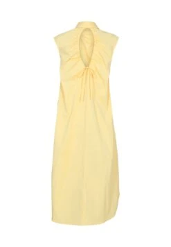 Minimum Zasio - Robe Chemise - Sundress 14 Minimum Zasio - Robe Chemise - Sundress -Stradivarius Soldes d422382af6d04a22a540f11e589887c7