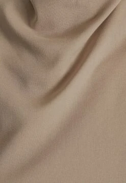 Tiger Of Sweden Odisia - Débardeur - Beige -Stradivarius Soldes d9109a8feb4d4ec48febc0cb9bf957a1