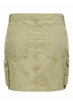 ONLY Minijupe - Cornstalk 5 ONLY Minijupe - Cornstalk -Stradivarius Soldes d9afe477847e4d508cd92948e33bb2db