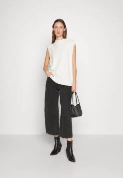 DRYKORN Cuso - Jean Bootcut - Schwarz 8 DRYKORN Cuso - Jean Bootcut - Schwarz -Stradivarius Soldes da7c227ec45842b3973f087ed7b5f44f