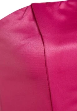 Trendyol Partij - Robe De Soirée - Pink -Stradivarius Soldes db60c7a596964134bdfaaa10824925d6