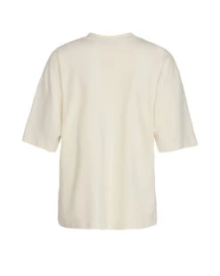 Minimum Aarhusi - T-Shirt Basique - Broken White 13 Minimum Aarhusi - T-Shirt Basique - Broken White -Stradivarius Soldes df667d72de0741ca9a60a49bd45847d1