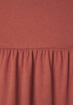 ONLY Onlmay Life Skirt - Jupe Trapèze - Arabian Spice -Stradivarius Soldes dfff5ffb62ac450fb55422e9fc833d7a