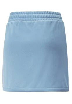 Puma Classics Rock - Minijupe - Day Dream -Stradivarius Soldes e34e0e47f9e94b8c90da24ea05c642b9