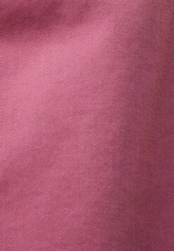 ESPRIT Capri - Short En Jean - Dark Pink -Stradivarius Soldes e3be6b4e4a2348a083888d7b7f8f0f69