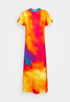 Paco Rabanne Dress - Robe En Jersey - Plastic Art 16 Paco Rabanne Dress - Robe En Jersey - Plastic Art -Stradivarius Soldes ea1f8e809bef43a09129b28ea3dd6d4d