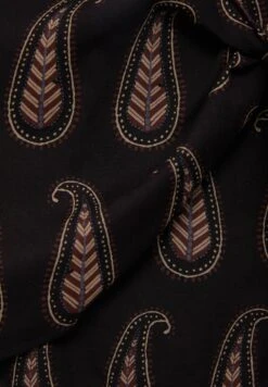 PULL & BEAR Mirrored - Jupe Trapèze - Black 16 PULL & BEAR Mirrored - Jupe Trapèze - Black -Stradivarius Soldes eb9e175a7f3b4664a1ee411e6c851d3a