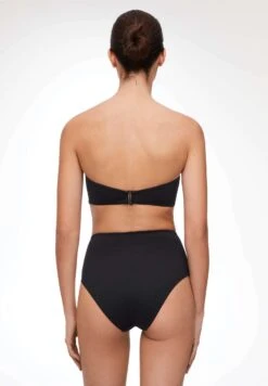 Oysho Bandeau - Haut De Bikini - Black 11 Oysho Bandeau - Haut De Bikini - Black -Stradivarius Soldes ed413abb16c14114bc8830f41997ae40