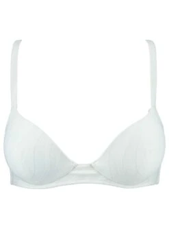 Aubade Haut De Bikini - Monoi -Stradivarius Soldes ee41494254f84bff9149c833c65977ee