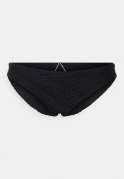 Seafolly Marrakesh Hipster Pant - Bas De Bikini - Black -Stradivarius Soldes f2f069c5beec497fbc1a00a4ec63ded9