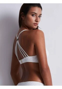 Aubade Haut De Bikini - Monoi -Stradivarius Soldes f4e96109820f4c63beb0402a83df6727