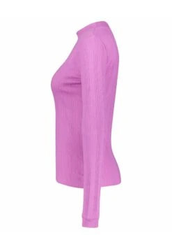 Calvin Klein Jeans Badge - T-Shirt À Manches Longues - Pink 12 Calvin Klein Jeans Badge - T-Shirt À Manches Longues - Pink -Stradivarius Soldes f545bbc9cf704564967db7a1179a267b