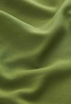 Next Cami Standard - Accessoire De Plage - Khaki Green 13 Next Cami Standard - Accessoire De Plage - Khaki Green -Stradivarius Soldes f62ef3aa34a84d02b8fbd44baa160f1e