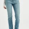 WE FASHION Jean Slim - Blue 1 WE FASHION Jean Slim - Blue -Stradivarius Soldes f8beead13aa943d9a1d5a4ce302feb0d