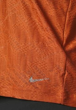 Nike Performance Crop Tank - Débardeur - Dark Russet 13 Nike Performance Crop Tank - Débardeur - Dark Russet -Stradivarius Soldes fa4f01eee1f84502a82f298de46cba87