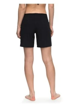 Roxy Bas De Bikini - Black -Stradivarius Soldes fa6f01b1acbe4c478ca50d8f129889b5