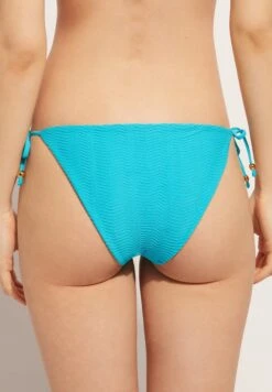 Calzedonia Casablanca - Bas De Bikini - Turquoise Green -Stradivarius Soldes fcc18a62478042019190d2cb4473a582