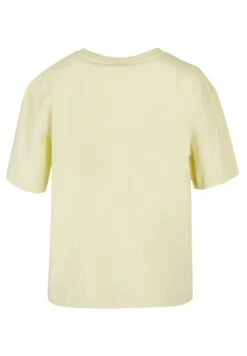 F4NT4STIC Tahiti - T-Shirt Imprimé - Softyellow -Stradivarius Soldes fdcc5260d19e4391830d9ff4987be96c