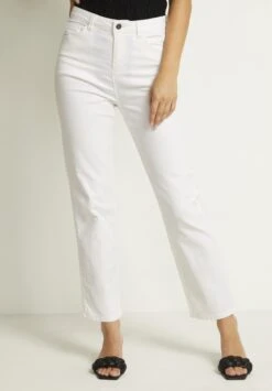 Kaffe Kazelina - Jean Droit - Chalk