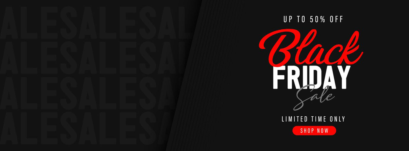 Devant -Stradivarius Soldes 247